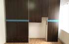 Particular,3 cam ,toate utilitatile,pentru muncitori / nepalezi - 6