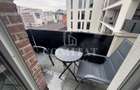 Apartament de inchiriat cu finisaje moderne | Zona Iulius Mall - 9