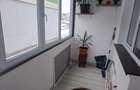 Apartament 2 camere tip studio de inchiriat in Bragadiru. - 7