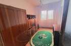 Apartament 3 camere cf 1 et 4 in Grui Campulung Muscel Arges - 5
