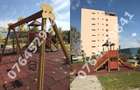 Apt. 2 cam City Point,bloc 2018,zona Aviatiei-DRPCIV,15 min. metrou Aurel Vlaicu - 28