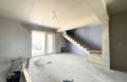 Duplex superb, 4 camere, 300 mp teren - Mosnita Noua - 3