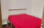 Apartament de inchiriat - 1