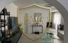 Apartament in Vila | Etaj + Mansarda | Foarte Spatios | Mobilat Comple - 6