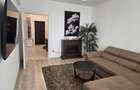 Vand apartament , cartier Orizont