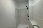 COMPLEX STUDENTESC - AP 1 CAMERA - renovat complet, etaj intermediar - 3