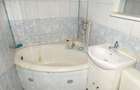 Apartament de vanzare la casa Bu?teni - 13