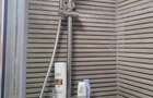 Ofer garsoniera spre inchiriere - 5
