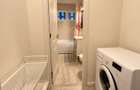 Apartament cu 3 camere mobilat si utilat | Zona Torontalului