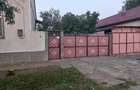 Vand casa cu gradina ?i curte in Sanmartin jud Arad - 6