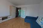 2 camere-decomandat AFI Mall, aer condi?ionat. balcon - 2