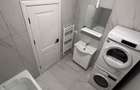 Apartament cu 2 camere decomandat în Central - 8