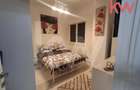 Penthouse | 2 camere | Intimitate totala - 3