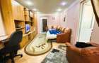 Garsoniera mare cu Balcon - 38.000 EURO - 3