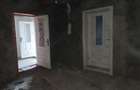 Vand casa Hanu Conachi - 3
