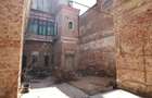 Spatiu comercial P+E zona Rosetti / 800 mp - 21