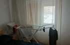 apartament 2 camere , semidecomandat - 5