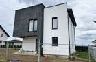 Super constructie! Casa P+E - zona Hudum - 6