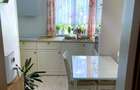 Apartament 4 camere | Decomandat | Etaj 2/4 | Zona Brâncoveanu - 5