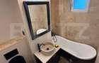Apartament 3 camere, 94mp, pet friendly, Gheorgheni/Alverna - 6