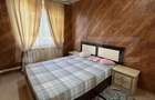Apartament 3 camere, semidecomandat, 59 mp, stradal, zona Micro 17 - 8