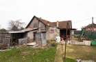 RECO, Casa din caramida, in Cetariu, Bihor - 11