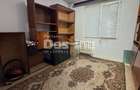 Rahova-Piata Rahova | 3 camere | 69mp | et 7 | dec | 107.000 euro - 5