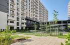 Prima inchiriere | 2 camere Silk District, et. 9, parcare + boxa, direct proprietar - 2