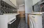 DE INCHIRIAT - Apartament 2 camere, Liliacului -Codlea - 4