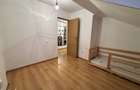 Proprietar | Apartament 3 camere, 2 bai, balcon, Bulevardul Garii - 3
