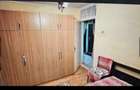 apartament 2 camere zona Poarta 6 mobilat 54 mp - 1