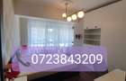 Apartment de inchiriat Newton Tatarasi Iasi - 1