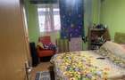 Apartament 3 camere Soseaua Vergului- Parcul Morarilor. - 8