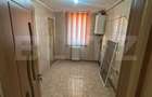 Apartament de vanzare 2 camere, 50 mp, zona Aiud - Aiud (Alba)
