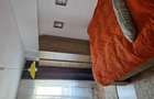 Inchiriere apartament 4 camere - 3