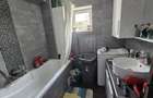Apartament de vanzare Reghin, Str. Pomilor - 4