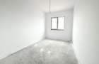 Duplex modern, 4 camere, 100 mp utili, 330 mp teren - Giroc