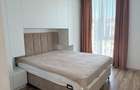 Apartament modern 3 camere, 2 bai, parcare subteran, Grand Vivalia - 5