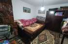 Casa din caramida, 4 camere, teren 1.634 mp Teslui, Dolj - Ideala pentru locuit - casa de vacanta