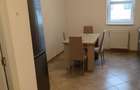 Ap 2 camere | decomandat | Modern | Pacracre | Stadionului - 4