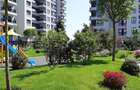 4 City North | Apartament modern cu 3 camere | Pipera Plaza | Rond OMV - 7