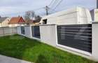 Duplex , stadiu finisat, zona Radauti - 1