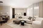 Apartament Premium 3 camere | Cartier Nou Brediceanu | Complet utilat si mobilat - 1