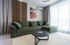 Apartament bloc nou, spatios, modern, zona foarte linistita - 4