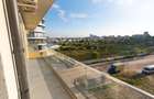 Apartament 2 camere de inchiriat Mamaia Nord - 14