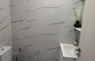 Inchiriere apartament 3 camere Otopeni , I.C. Bratianu