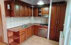 inchiriez apartament - 3