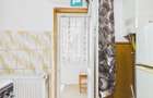 Apartament 2 Camere La Parter Banu Maracine