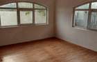 Proprietar vand in centru com. BUTURUGENI Ilfov casa P+E ?i teren 504 mp in rate 90000E