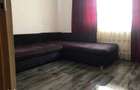 Apartament 3 camere decomandat ultracentral - 2
